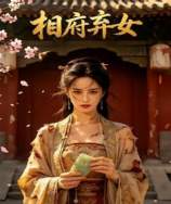 相府弃女