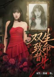 双生：致命替身