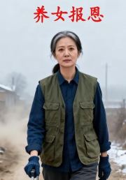 养女报恩
