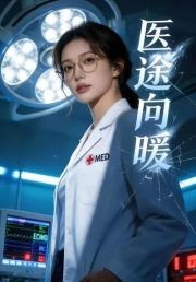 医途向暖