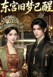 东宫旧梦已醒