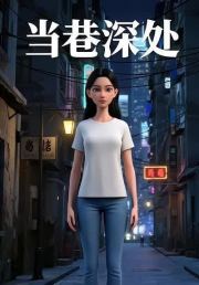 当巷深处2