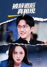 被辞退后真相现
