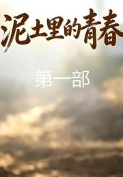 泥土里的青春第一部