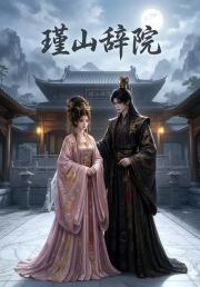 瑾山辞院
