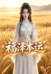 福泽本运
