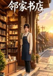 邻家书店
