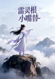 雷灵根小嘴替