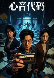 心音代码2