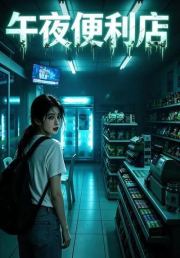 午夜便利店