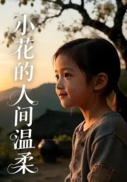 小花的人间温柔