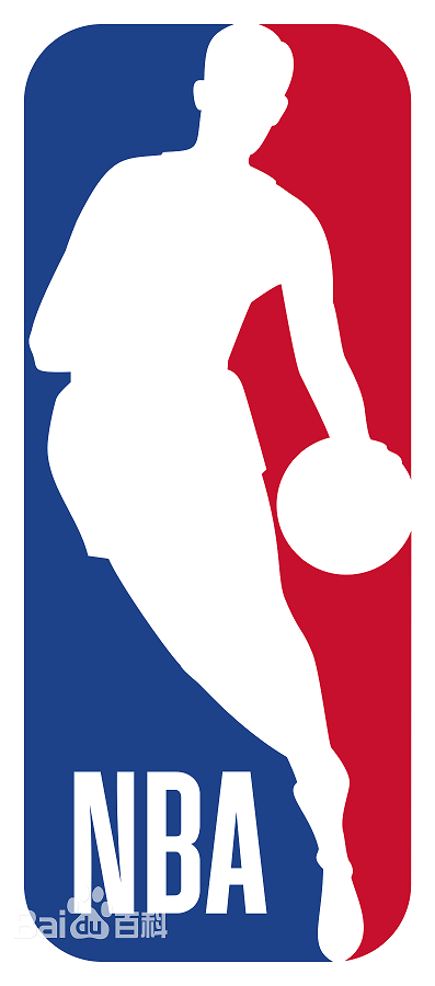 7月17日 2026NBA夏季联赛 独行侠VS雷霆