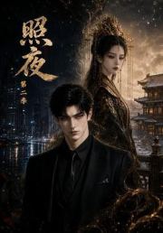照夜第二季