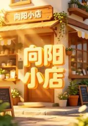 向阳小店5