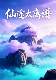 仙途太离谱10