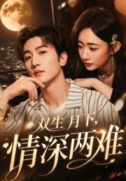 双生月下，情深两难
