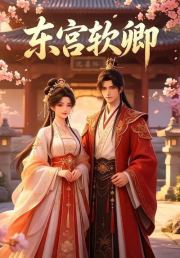 东宫软卿
