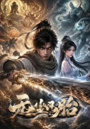 无尘凡胎